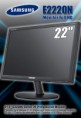 /album/productos/monitor-samsung-110112-105-jpg1/